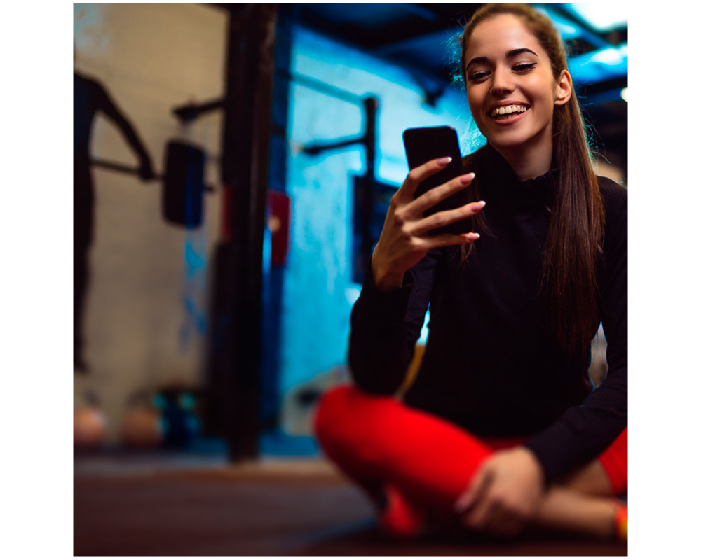 Smart часовник Canyon CNS-SW86BB 10