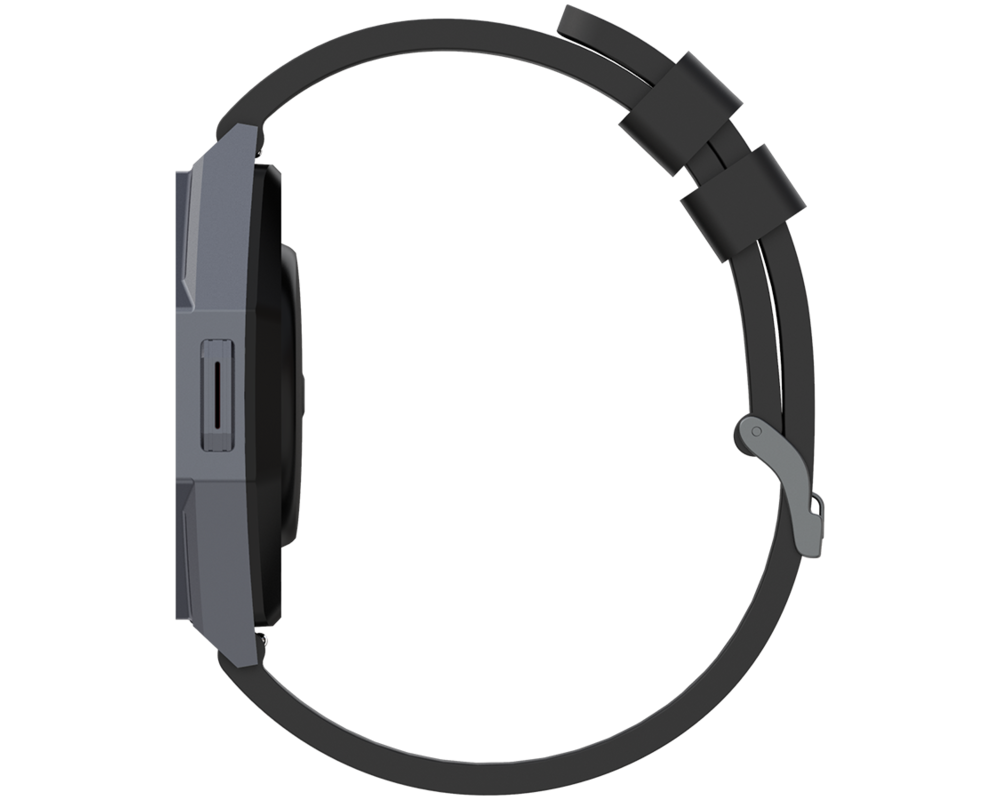 Smart часовник Canyon CNS-SW86BB 4