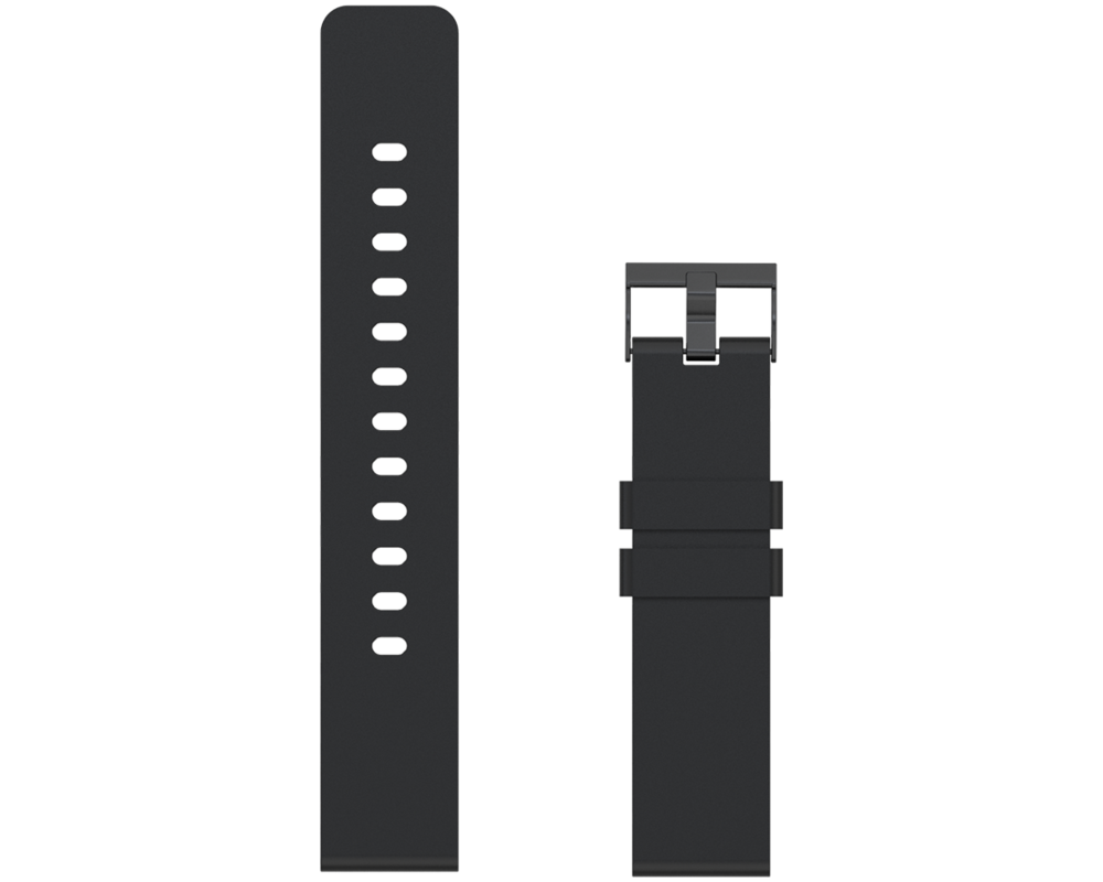 Smart часовник Canyon CNS-SW86BB 6