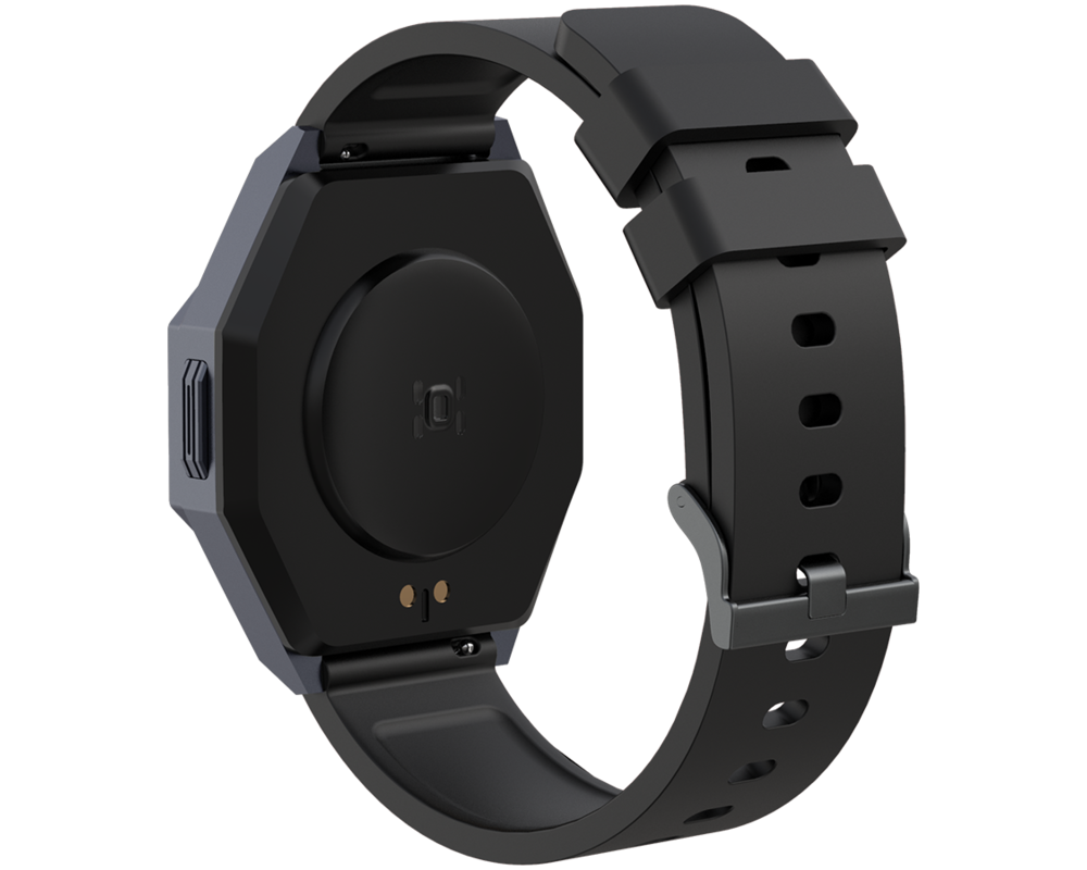 Smart часовник Canyon CNS-SW86BB 5