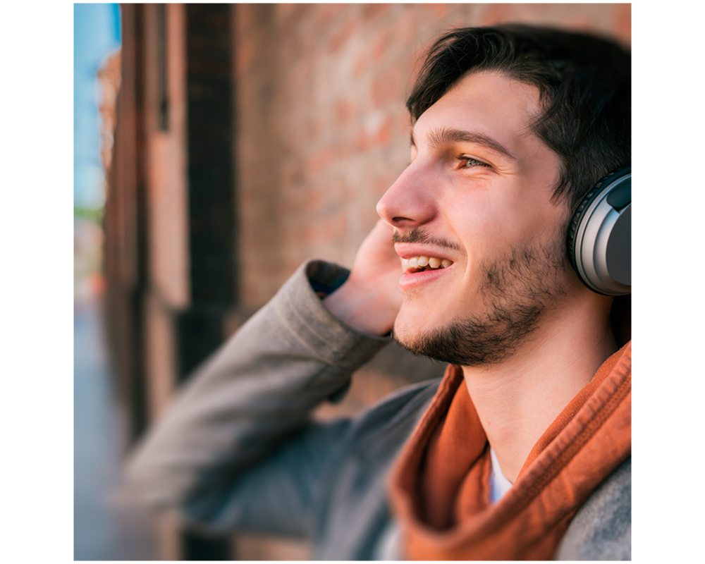 Smart часовник Canyon CNS-SW86BB 8