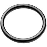 <span>Част за охладител</span> EK-HDC Fitting 14mm O-Ring <span class='catalog-num-in-name'>EKWB3831109837665</span> - 