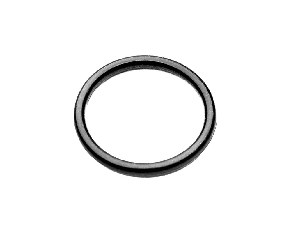 Част за охладител EK-HDC Fitting 14mm O-Ring