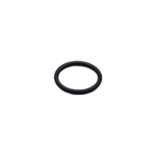 EK-HDC Fitting 12mm O-Ring 640071 EKWB3831109817131 на топ цена - PIC.bg