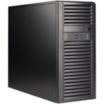 <span>Кутия</span> SUPERMICRO CSE-732D4-668B Middle Tower <span class='catalog-num-in-name'>CSE-732D4-668B</span> - 