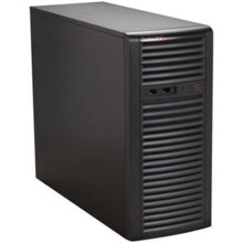  Supermicro server chassis CSE-732I-668B 640076 CSE-732I-668B на топ цена - PIC.bg