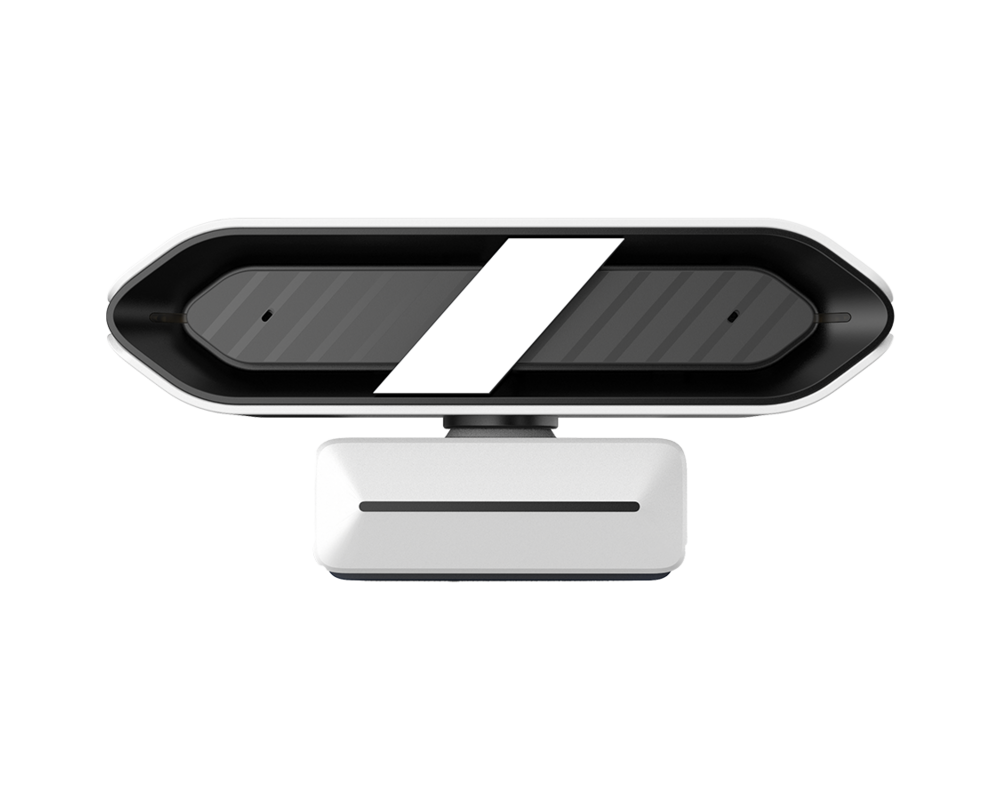 Уеб камера LORGAR Rapax 701 6