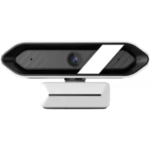  LORGAR Rapax 701 640599 LRG-SC701WT на топ цена - PIC.bg