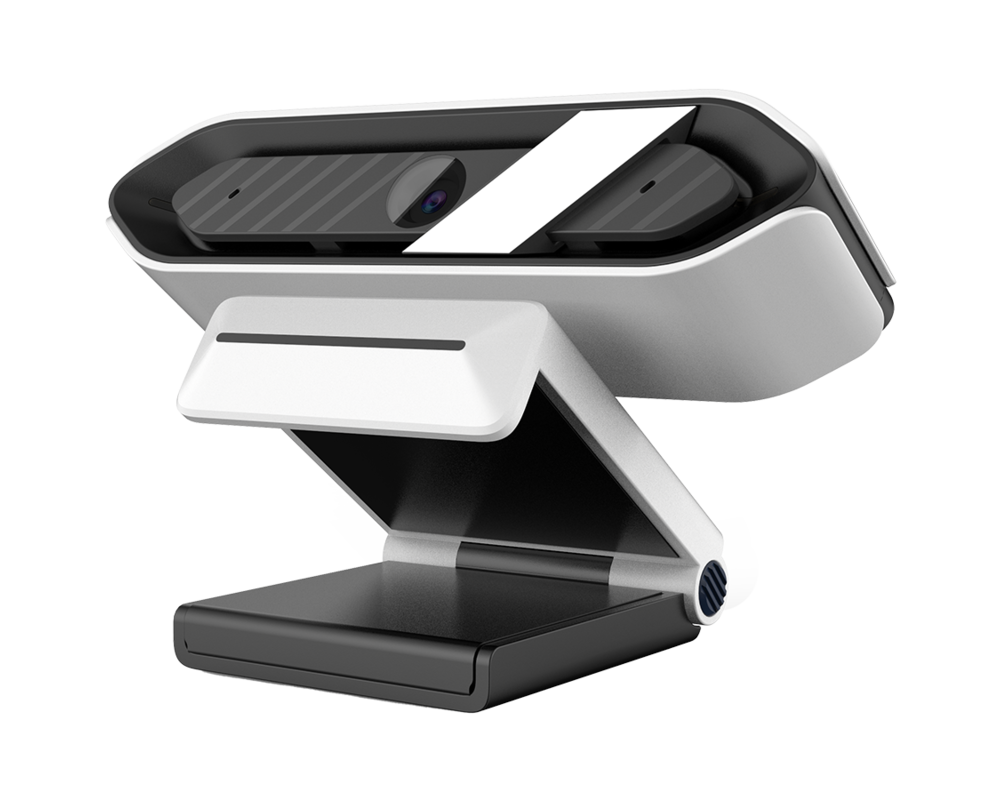 Уеб камера LORGAR Rapax 701 3