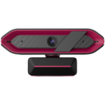 <span>Уеб камера</span> LORGAR Rapax 701 <span class='catalog-num-in-name'>LRG-SC701PK</span> - 