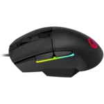 <span>Мишка</span> LORGAR Jetter 357 <span class='catalog-num-in-name'>LRG-GMS357</span> - 