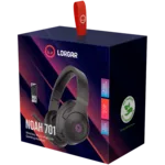 Слушалки LORGAR Noah 701 11