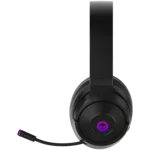 Слушалки LORGAR Noah 701 3