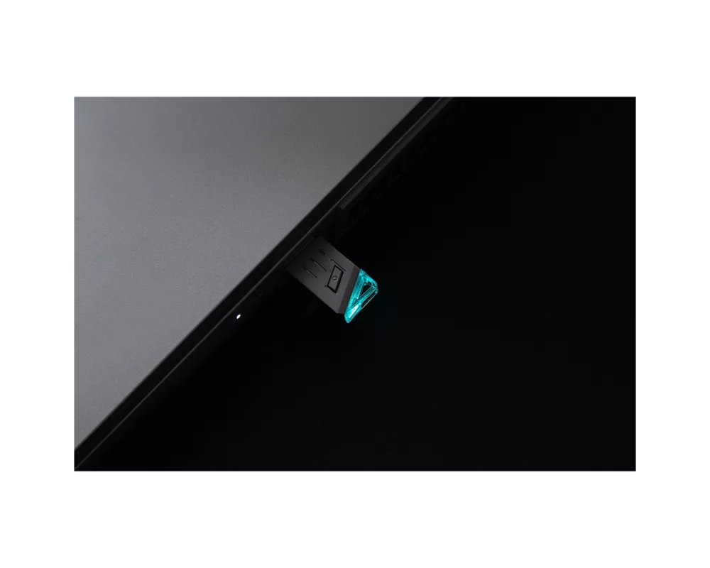 Слушалки LORGAR Noah 701 8