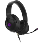 Слушалки LORGAR Noah 701 2