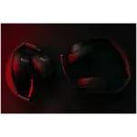 Слушалки LORGAR Noah 701 5