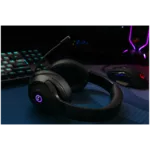 Слушалки LORGAR Noah 701 7