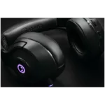 Слушалки LORGAR Noah 701 9