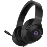 <span>Слушалки</span> LORGAR Noah 701 <span class='catalog-num-in-name'>LRG-GHS701</span> - 