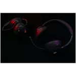 Слушалки LORGAR Noah 701 6