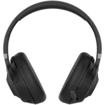 Слушалки LORGAR Noah 701 4