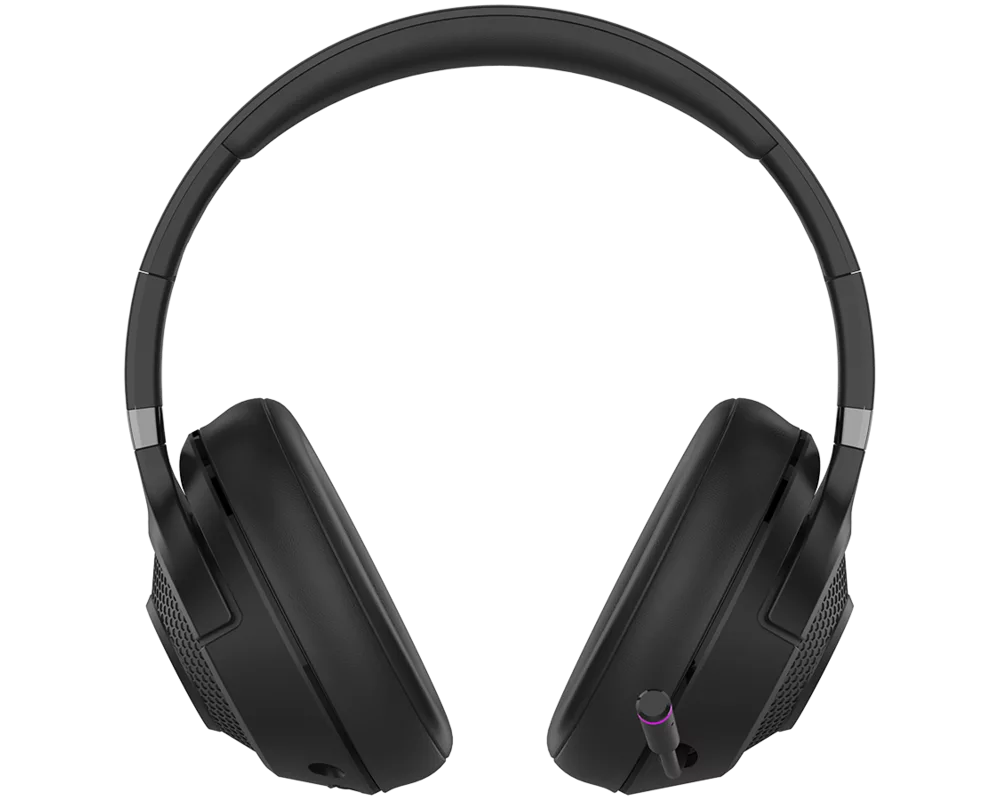 Слушалки LORGAR Noah 701 4