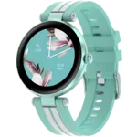 Smart часовник Canyon CNS-SW61BL 2