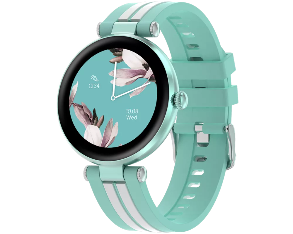Smart часовник Canyon CNS-SW61BL 2