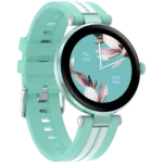 Smart часовник Canyon CNS-SW61BL 3