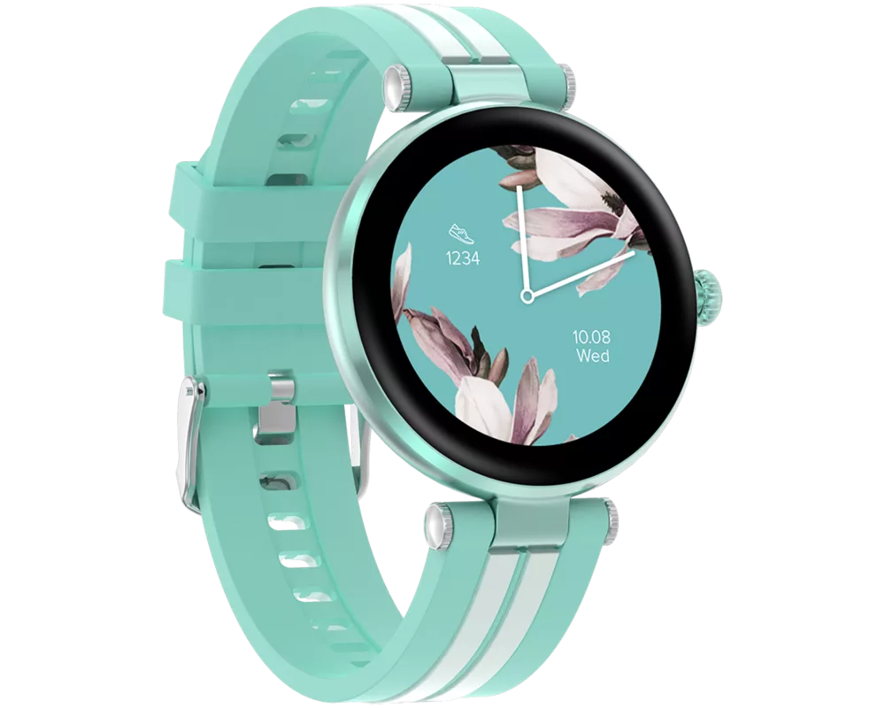 Smart часовник Canyon CNS-SW61BL 3