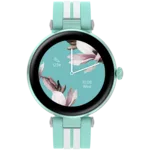<span>Smart часовник</span> Canyon CNS-SW61BL <span class='catalog-num-in-name'>CNS-SW61BL</span> - 
