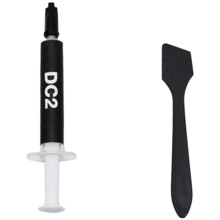  be quiet! Thermal Grease DC2 641575 BZ004 на топ цена - PIC.bg