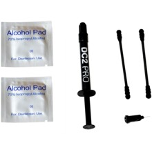  be quiet! Thermal Grease DC2 Pro 641576 BZ005 на топ цена - PIC.bg