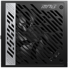  MSI MPG A1000G PCIE5 642089 MPG_A1000G_PCIE5 на топ цена - PIC.bg