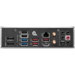 Дънна платка MSI PRO Z790-A WIFI 3
