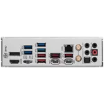 Дънна платка MSI MPG Z790 EDGE WIFI 3