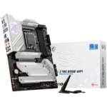 <span>Дънна платка</span> MSI MPG Z790 EDGE WIFI <span class='catalog-num-in-name'>MPG_Z790_EDGE_WIFI</span> - 