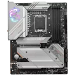 Дънна платка MSI MPG Z790 EDGE WIFI 2