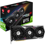 <span>Видеокарта</span> MSI Nvidia GeForce RTX 3060 Ti GAMING X TRIO 8GD6X <span class='catalog-num-in-name'>RTX_3060_TI_GAMING_Z_TRIO_8GD6X</span> - 