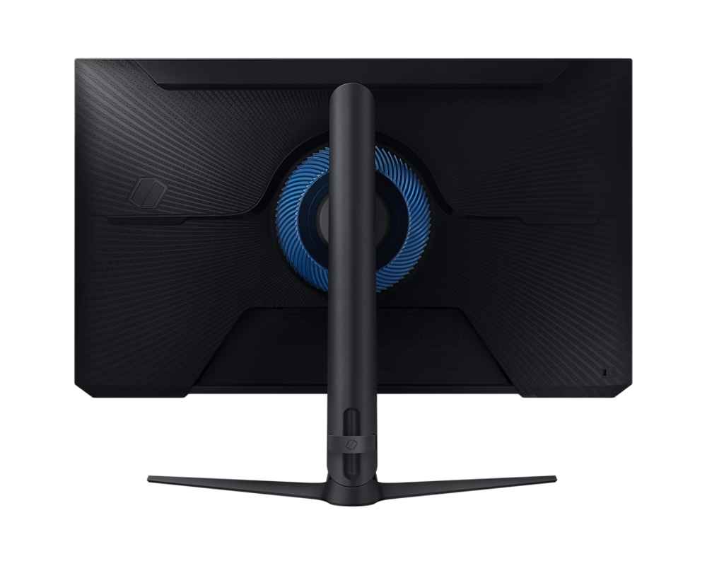 Монитор Samsung 27G30A 25