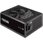 Захранване Corsair RM1200x Shift, 1200 W, 80+ Gold 2
