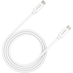 <span>Кабел</span> CANYON cable UC-44 USB-C to USB-C 240W 4... <span class='catalog-num-in-name'>CNS-USBC44W</span> - 