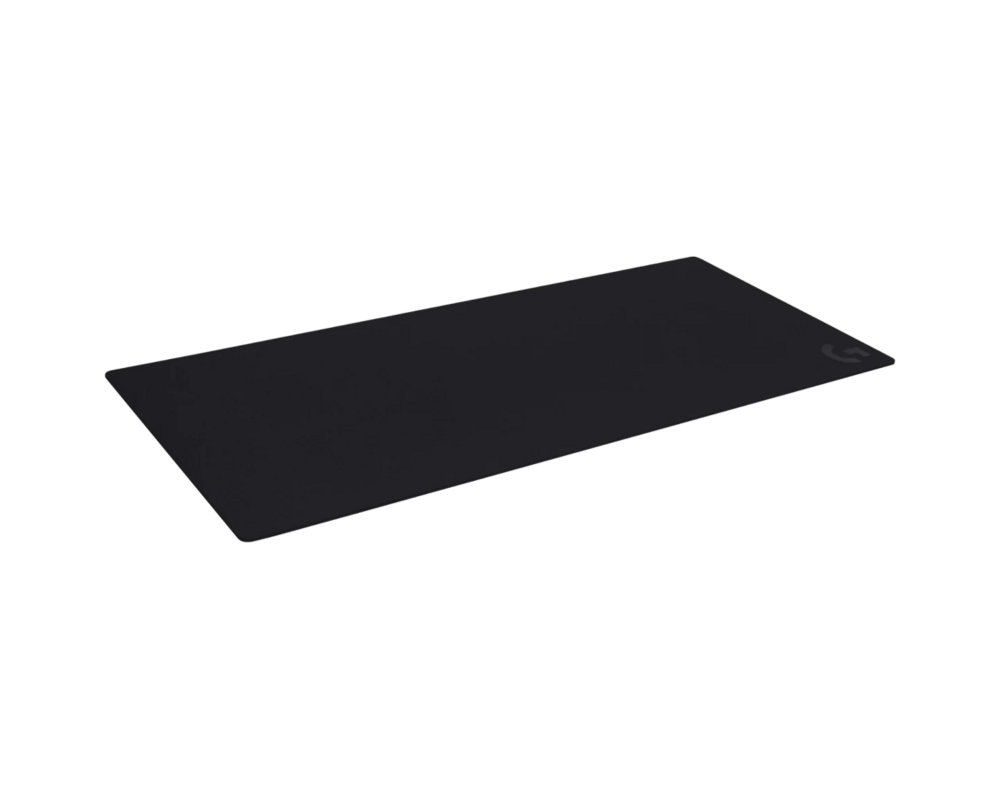 Пад за мишка Logitech G840 XL 13