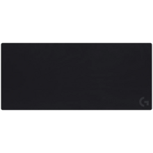  Logitech G840 XL 644452 943-000778 на топ цена - PIC.bg