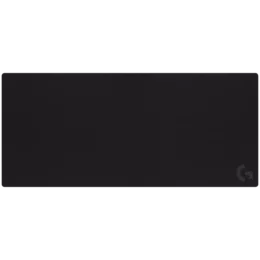  Logitech G840 XL 644452 943-000778 на топ цена - PIC.bg