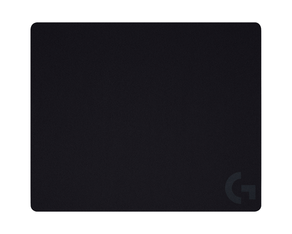 Пад за мишка LOGITECH G440 Hard Gaming Mouse Pad - N 9