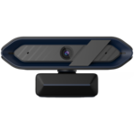 <span>Уеб камера</span> LORGAR Rapax 701 <span class='catalog-num-in-name'>LRG-SC701BL</span> - 