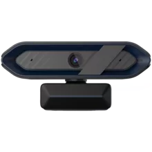  LORGAR Rapax 701 645539 LRG-SC701BL на топ цена - PIC.bg