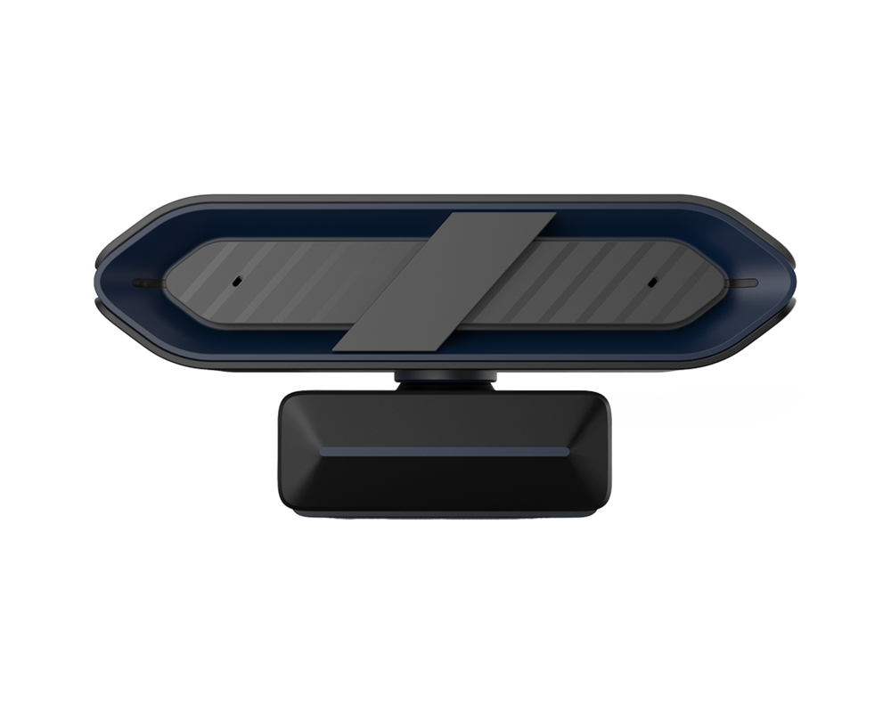 Уеб камера LORGAR Rapax 701 3