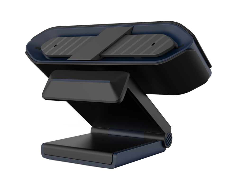 Уеб камера LORGAR Rapax 701 4